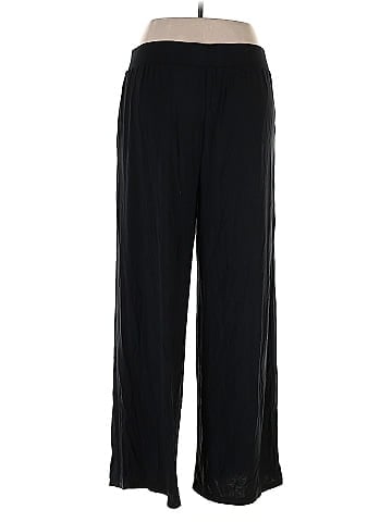 Cuddl Duds Casual Pants (view 2)