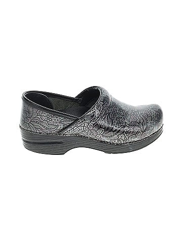 Dansko Mule/Clog (view 1)