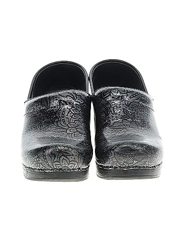 Dansko Mule/Clog (view 2)
