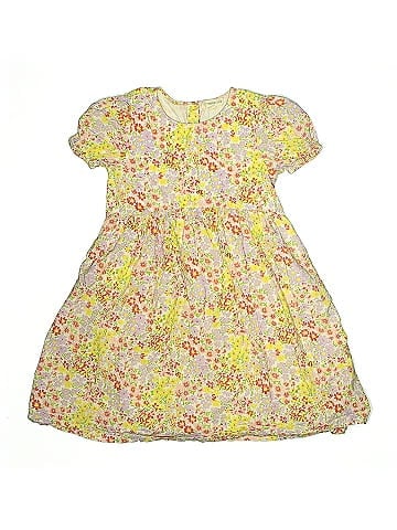 Tucker + Tate Dress (view 1)