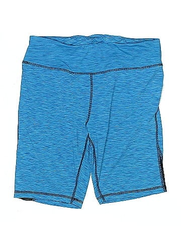Beverly Hills Polo Club Athletic Shorts (view 1)