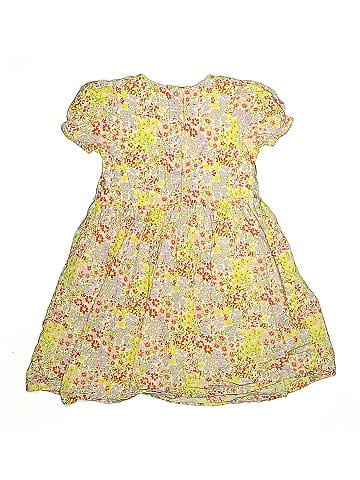 Tucker + Tate Dress (view 2)