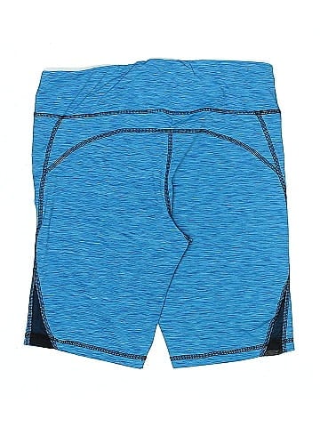 Beverly Hills Polo Club Athletic Shorts (view 2)