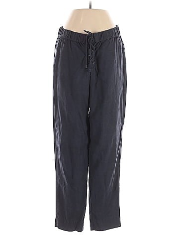 W by Worth Casual Pants (view 1)