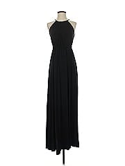 Veronica M. Cocktail Dress