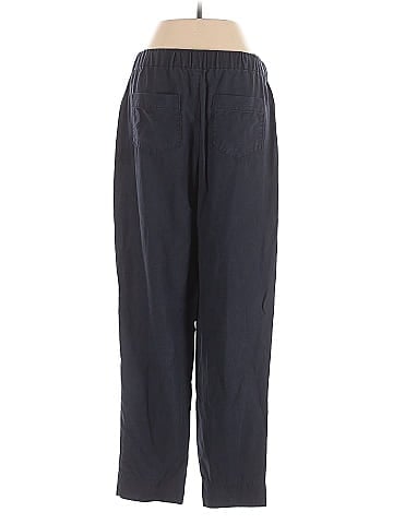 W by Worth Casual Pants (view 2)