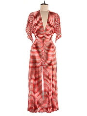 Faithfull The Brand Jumpsuit