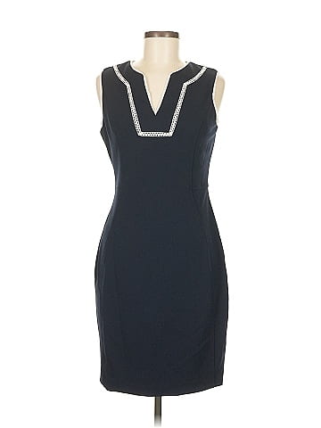 Tommy Hilfiger Cocktail Dress (view 1)