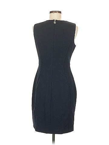 Tommy Hilfiger Cocktail Dress (view 2)