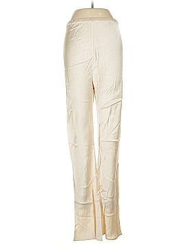 Dissh Casual Pants