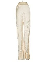 Dissh Casual Pants