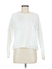 Tuckernuck Pullover Sweater