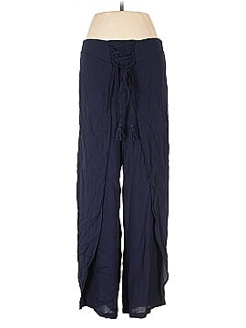 Soho Jeans New York & Company Casual Pants