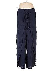 Soho Jeans New York & Company Casual Pants