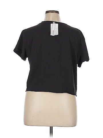 Merokeety Short Sleeve T-Shirt (view 2)