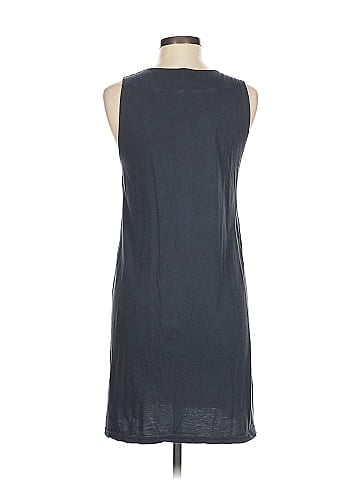Michael Stars Casual Dress (view 2)