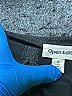 Open Edit Gray Long Sleeve T-Shirt Size S - photo 7