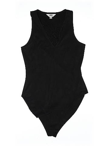 Jack by BB Dakota Bodysuit (view 1)