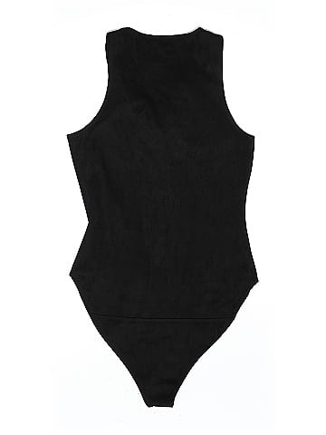 Jack by BB Dakota Bodysuit (view 2)