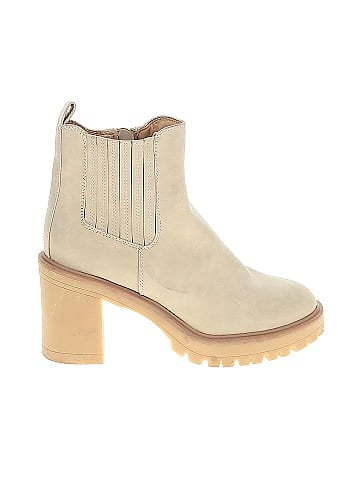 DV by Dolce Vita Ankle Boots (view 1)