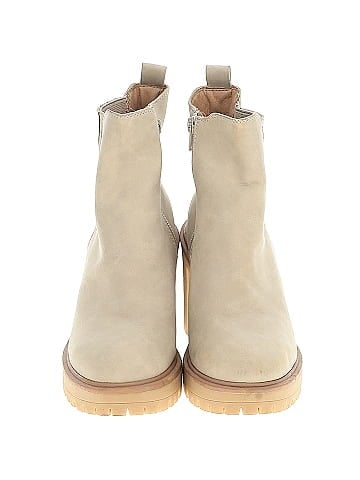 DV by Dolce Vita Ankle Boots (view 2)