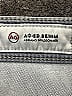 Adriano Goldschmied Blue Jeans Size 29 waist - photo 6