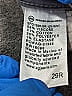 Adriano Goldschmied Blue Jeans Size 29 waist - photo 7