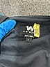 W by Worth Black Sleeveless Top Size 2 - photo 6