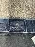 Adriano Goldschmied Blue Jeans Size 28 waist - photo 6