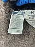 Adriano Goldschmied Blue Jeans Size 28 waist - photo 7