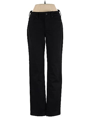 NYDJ Jeans (view 1)