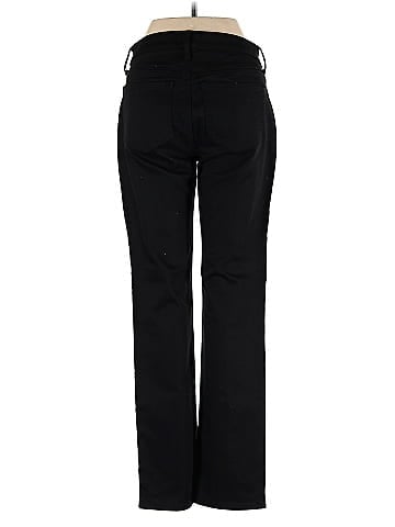 NYDJ Jeans (view 2)
