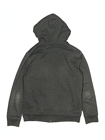 Sonoma Goods for Life Zip Up Hoodie (view 2)
