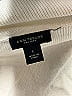 Ann Taylor Factory Ivory Cardigan Size L - photo 3