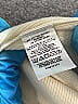 Ann Taylor Factory Ivory Cardigan Size L - photo 4