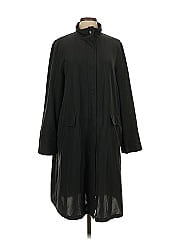 Hilary Radley Casual Dress