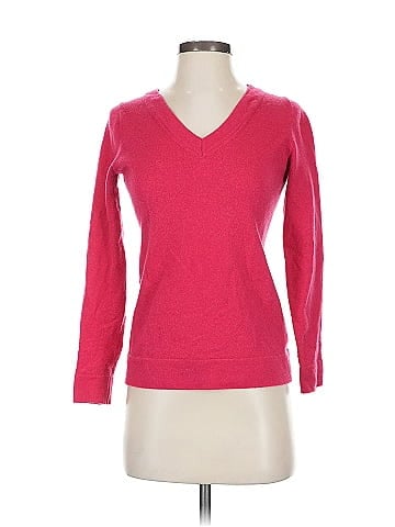Banana Republic Wool Sweater (view 1)