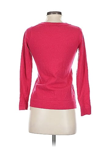 Banana Republic Wool Sweater (view 2)