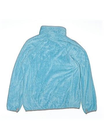 The North Face Track Jacket (view 2)