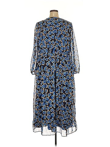 Maggy London Casual Dress (view 2)