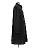 Hilary Radley 100% Polyester Black Casual Dress Size L - photo 4