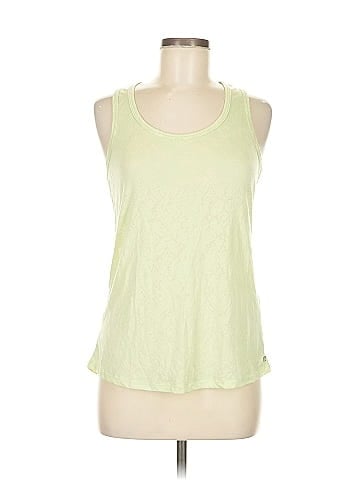 Marika Tank Top (view 1)