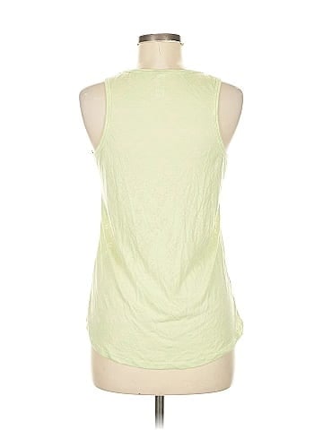 Marika Tank Top (view 2)