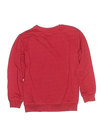 U.S. Polo Assn. Sweatshirt (view 2)