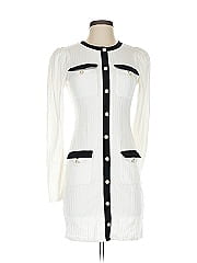 Majorelle Casual Dress