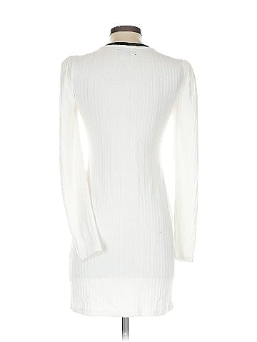 Majorelle Casual Dress (view 2)