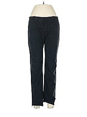 Nili Lotan Jeans