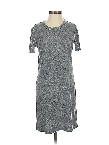 ALTERNATIVE Casual Dress (view 1)