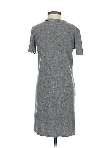 ALTERNATIVE Casual Dress (view 2)