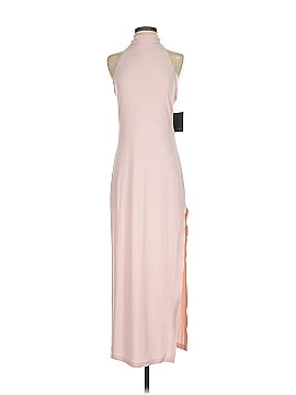 Norma Kamali Cocktail Dress